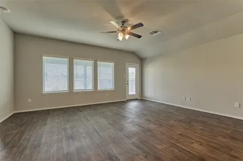 13959 Leigh Lake Lane Conroe TX 77384