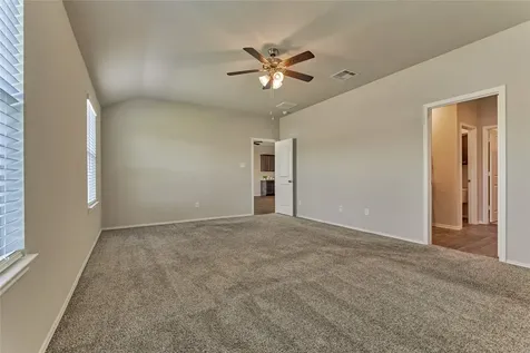 13959 Leigh Lake Lane Conroe TX 77384