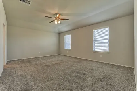 13959 Leigh Lake Lane Conroe TX 77384