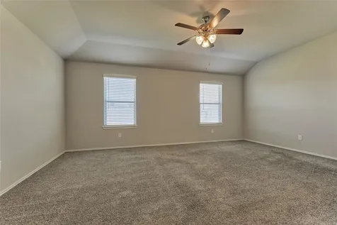 13959 Leigh Lake Lane Conroe TX 77384