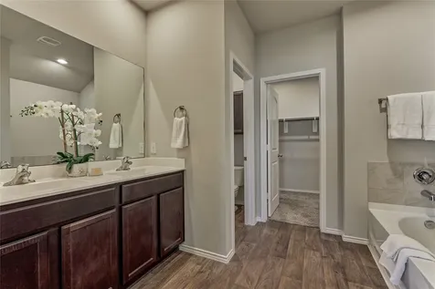 13959 Leigh Lake Lane Conroe TX 77384