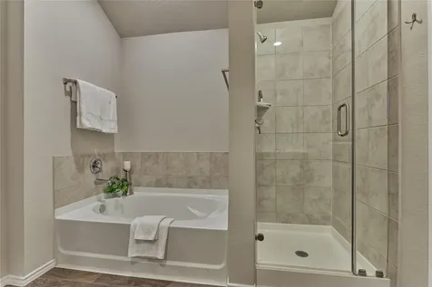 13959 Leigh Lake Lane Conroe TX 77384