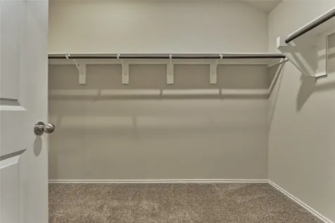 13959 Leigh Lake Lane Conroe TX 77384