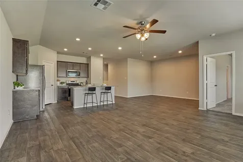 13959 Leigh Lake Lane Conroe TX 77384