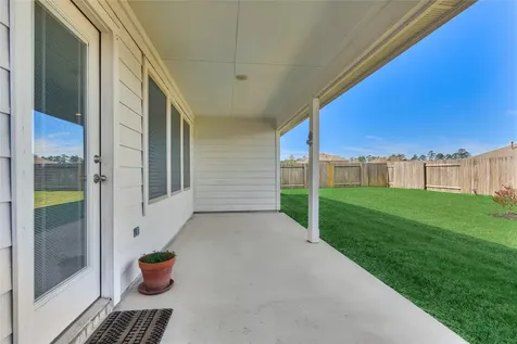 13959 Leigh Lake Lane Conroe TX 77384