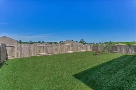 13959 Leigh Lake Lane Conroe TX 77384