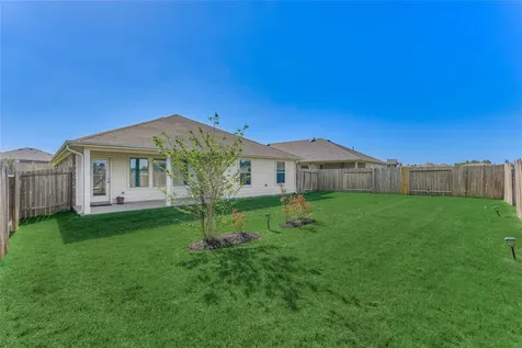 13959 Leigh Lake Lane Conroe TX 77384