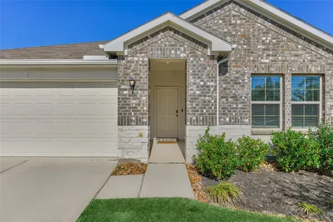 13959 Leigh Lake Lane Conroe TX 77384