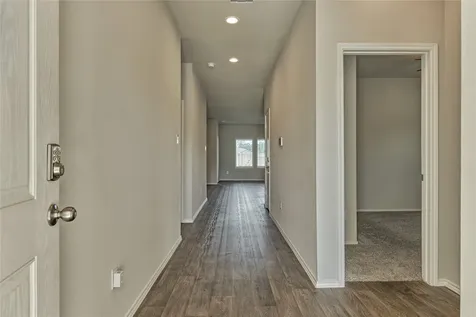 13959 Leigh Lake Lane Conroe TX 77384