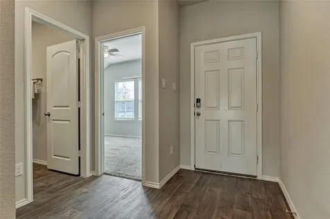 13959 Leigh Lake Lane Conroe TX 77384