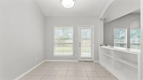 1207 Walston Ridge Drive Spring TX 77379