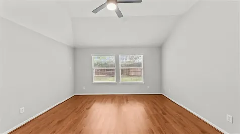1207 Walston Ridge Drive Spring TX 77379