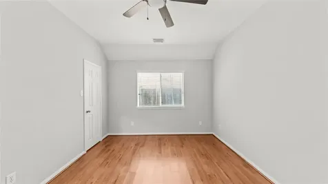 1207 Walston Ridge Drive Spring TX 77379