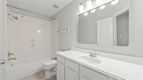 1207 Walston Ridge Drive Spring TX 77379