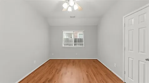 1207 Walston Ridge Drive Spring TX 77379