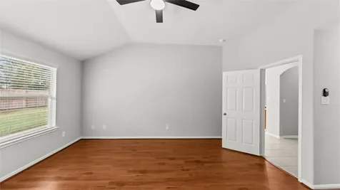 1207 Walston Ridge Drive Spring TX 77379