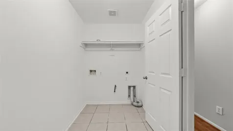 1207 Walston Ridge Drive Spring TX 77379