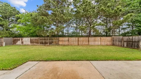 1207 Walston Ridge Drive Spring TX 77379