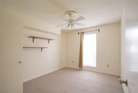 2121 Hepburn Street 716 Houston TX 77054