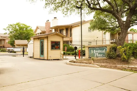 2121 Hepburn Street 716 Houston TX 77054