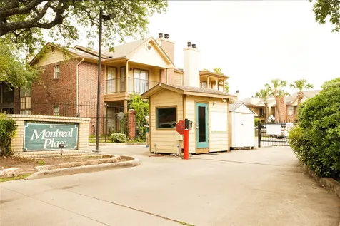 2121 Hepburn Street 716 Houston TX 77054