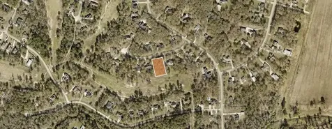 26711 Fairway Oaks Court Huffman TX 77336