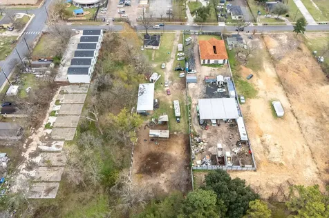 6415 Knox Street Houston TX 77091