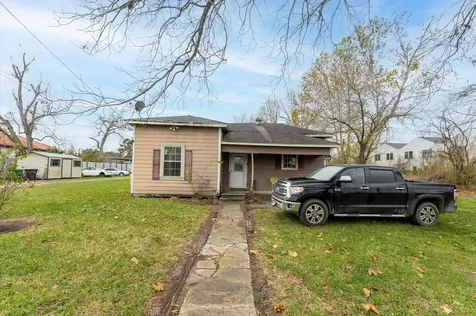 6415 Knox Street Houston TX 77091