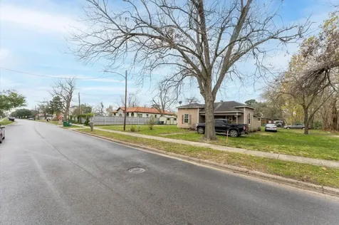 6415 Knox Street Houston TX 77091