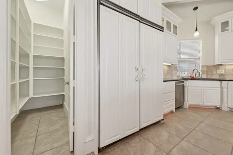4011 Westerdale Drive Fulshear TX 77441