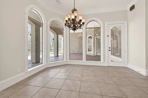 4011 Westerdale Drive Fulshear TX 77441