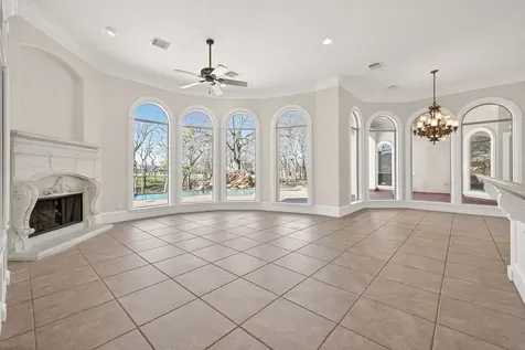 4011 Westerdale Drive Fulshear TX 77441