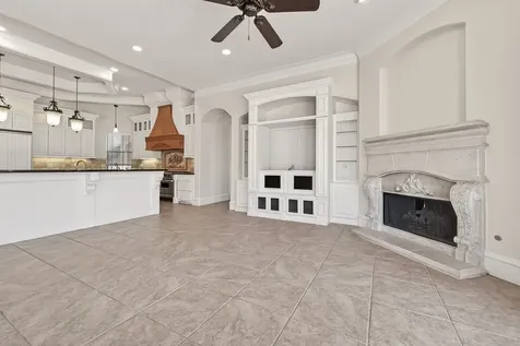 4011 Westerdale Drive Fulshear TX 77441