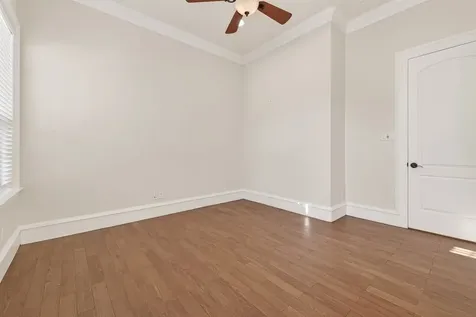 4011 Westerdale Drive Fulshear TX 77441