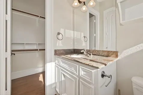 4011 Westerdale Drive Fulshear TX 77441