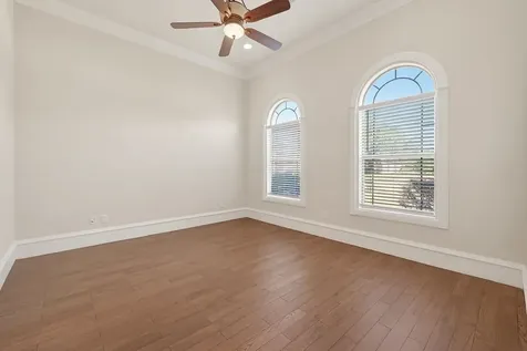 4011 Westerdale Drive Fulshear TX 77441