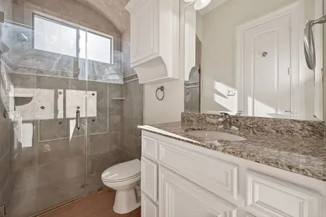 4011 Westerdale Drive Fulshear TX 77441