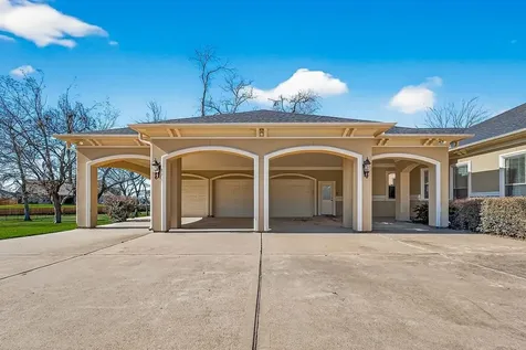 4011 Westerdale Drive Fulshear TX 77441