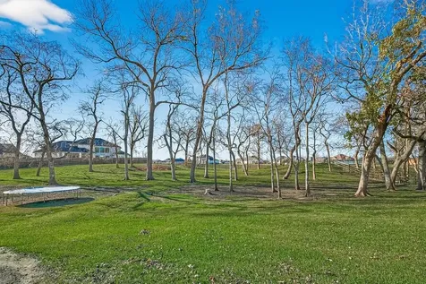 4011 Westerdale Drive Fulshear TX 77441