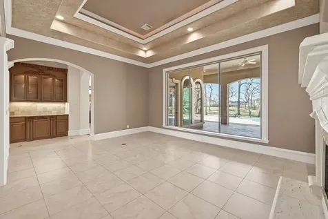 4011 Westerdale Drive Fulshear TX 77441