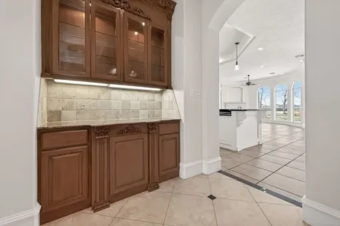 4011 Westerdale Drive Fulshear TX 77441