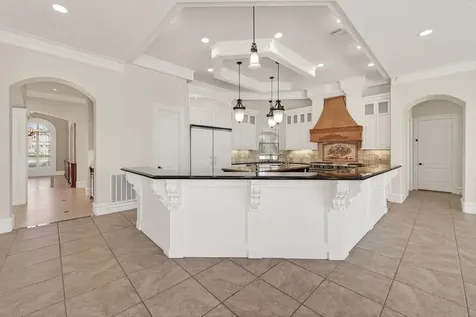 4011 Westerdale Drive Fulshear TX 77441