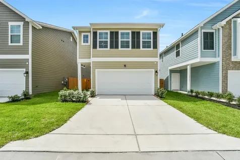 14735 Blooming Jasmine Trail Houston TX 77082