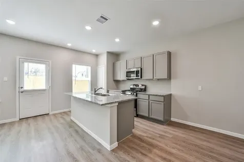 14735 Blooming Jasmine Trail Houston TX 77082