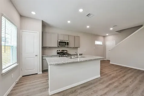 14735 Blooming Jasmine Trail Houston TX 77082