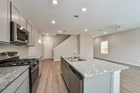 14735 Blooming Jasmine Trail Houston TX 77082