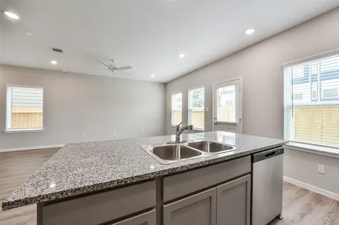 14735 Blooming Jasmine Trail Houston TX 77082