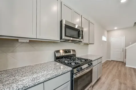 14735 Blooming Jasmine Trail Houston TX 77082