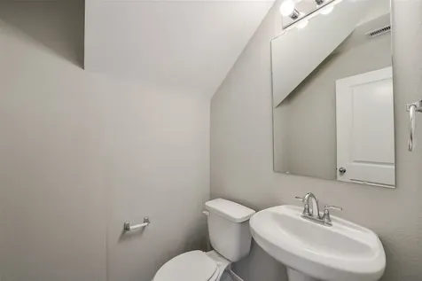 14735 Blooming Jasmine Trail Houston TX 77082