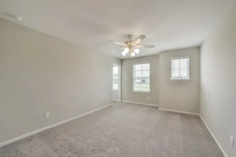 14735 Blooming Jasmine Trail Houston TX 77082